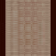 Warp #33