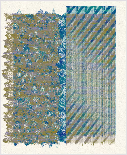 Item #365000271 Media