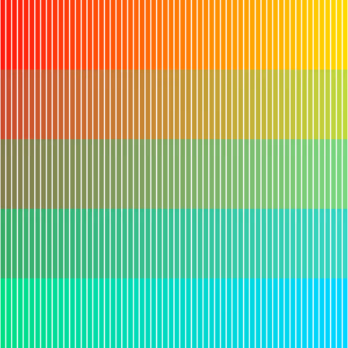 Item #16001513 Media