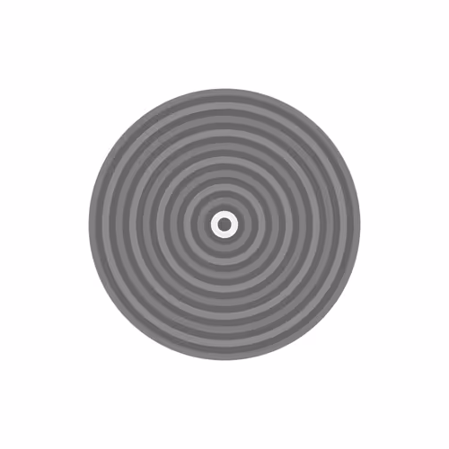 Item #354000215 Media