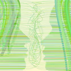 [Dis]entanglement #666