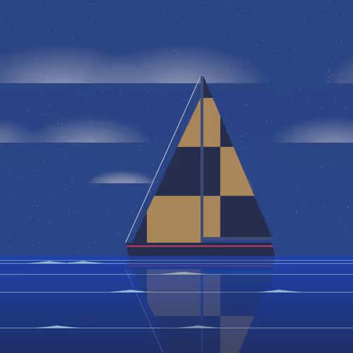 Item #290000145 Media