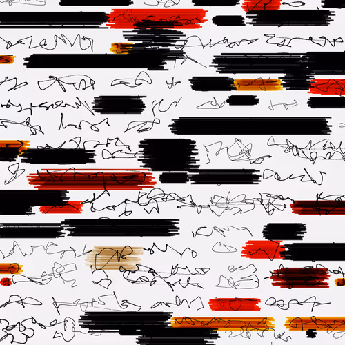 Letters to My Future Self #692