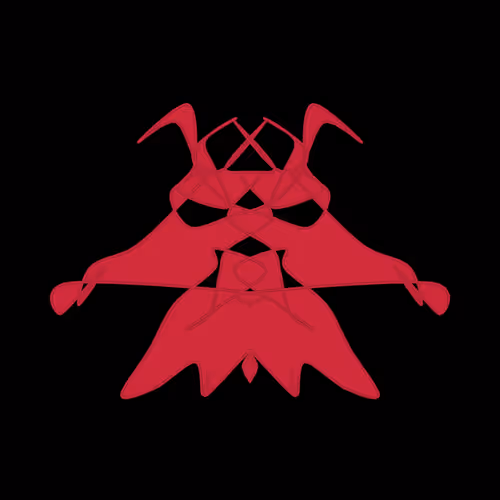 Cryptoblots #1007