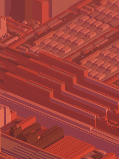 Item #162000753 Media