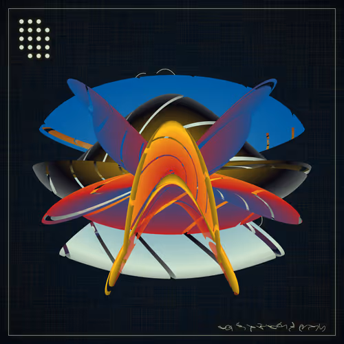 Item #137000908 Media