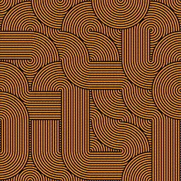 Item #85000030 Media