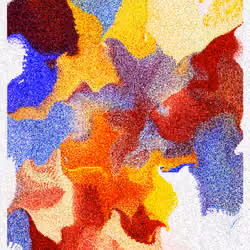 RASTER #221