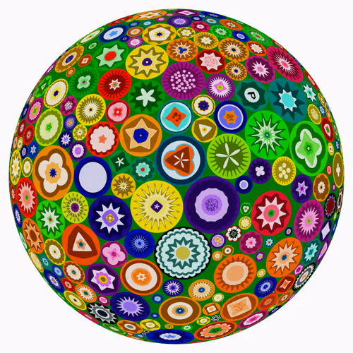 Item #193000007 Media