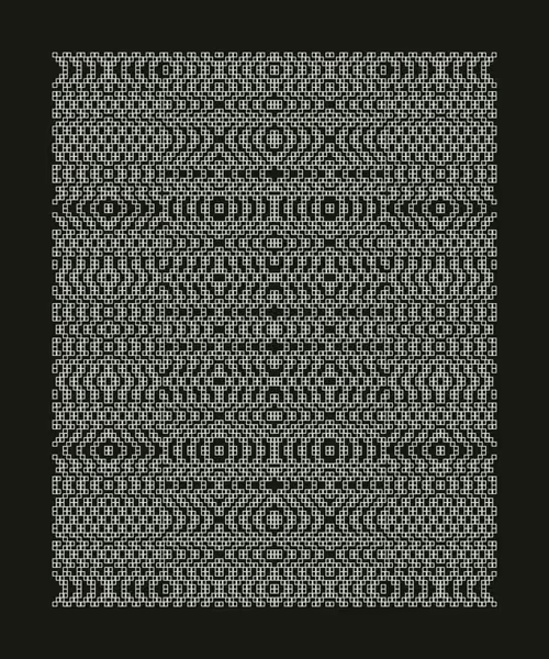 Item #154000334 Media