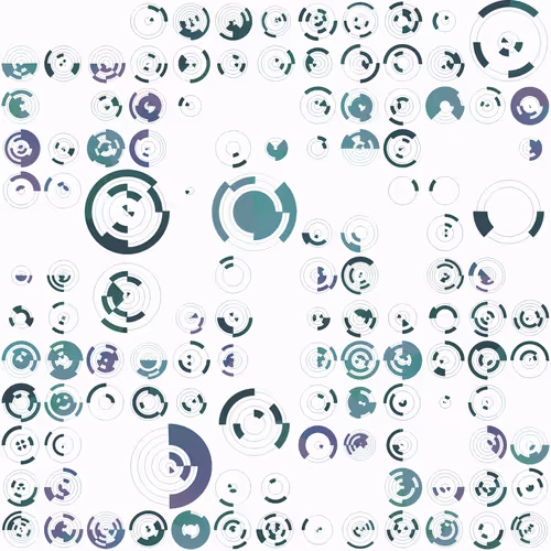 Item #297000070 Media