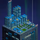 Metropixeland #431