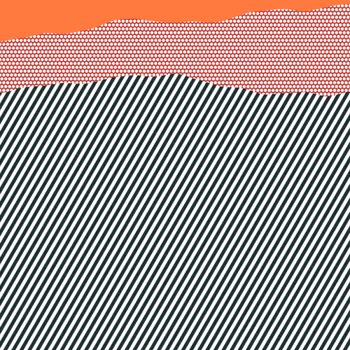 Item #63000846 Media