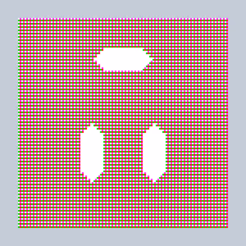 Item #21000687 Media