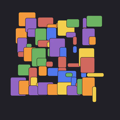 Calendart #355