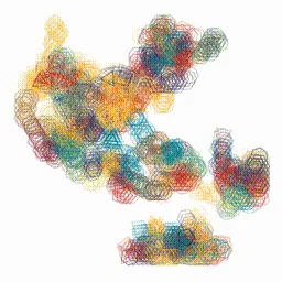 Item #287000045 Media