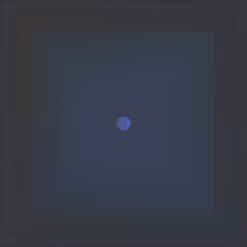 Gazers #544