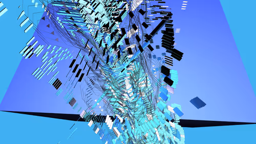 Item #169000596 Media