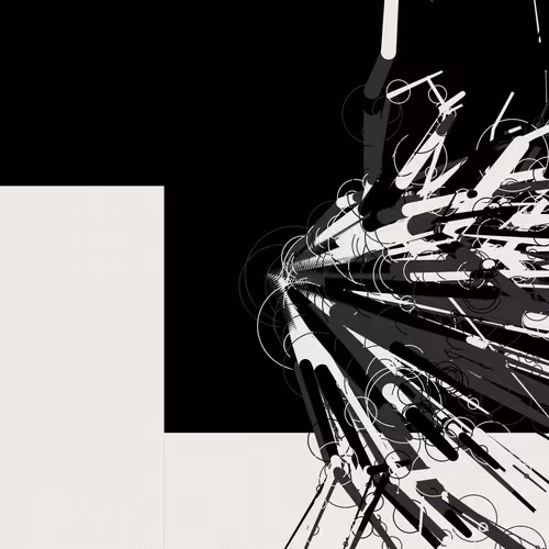 Item #216000813 Media