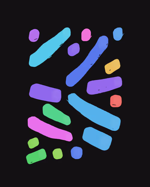 Item #281000421 Media