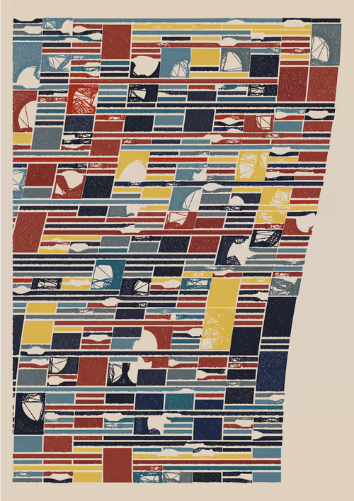 Item #204000840 Media