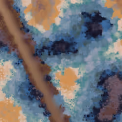 Void #56