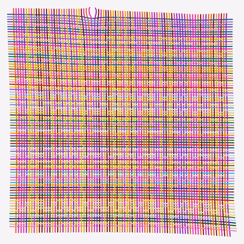 Item #213000177 Media