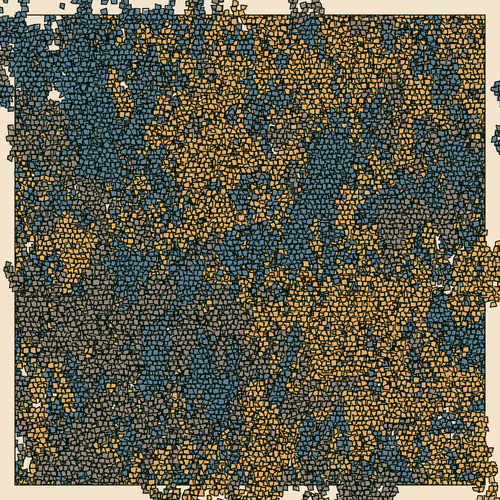 Item #259000011 Media