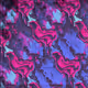 319000305