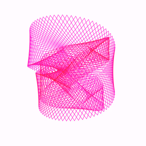 Item #182000187 Media