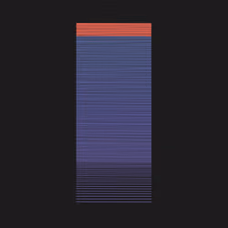 Silhouette #397