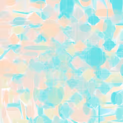 Rotor #214