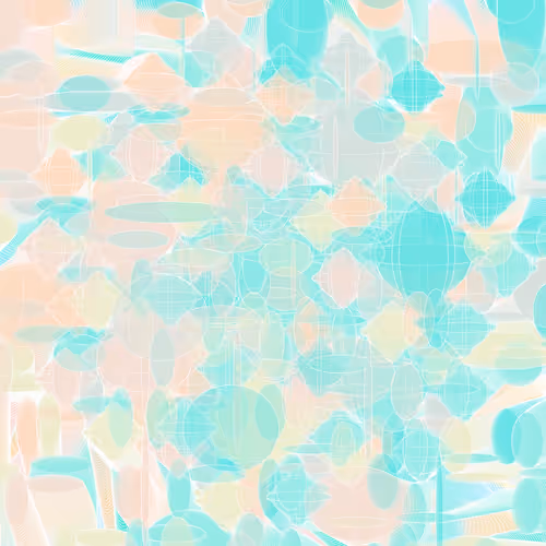 Item #315000214 Media