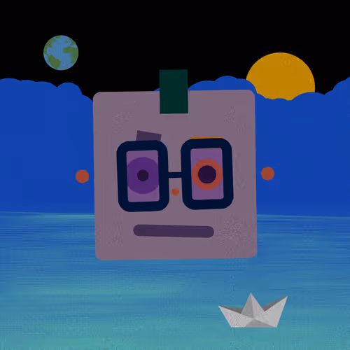 Item #98000705 Media