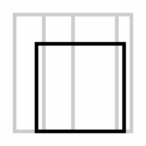 Item #370000178 Media