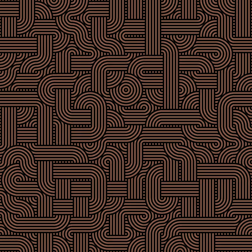 Item #46000235 Media