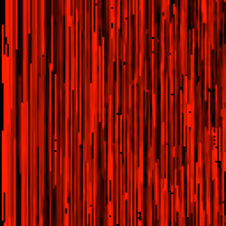 ♫ ByteBeats #230