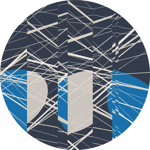 Item #100000699 Media