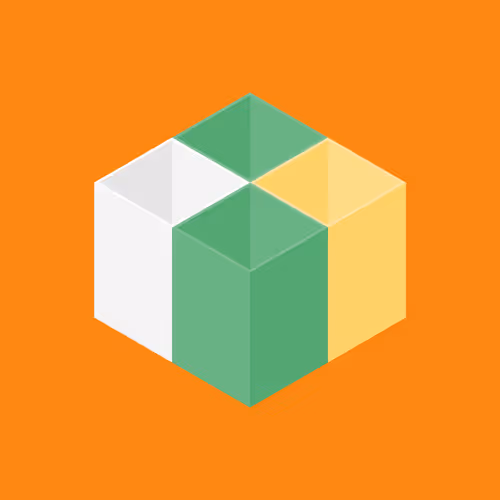 Item #64000039 Media