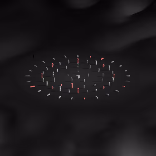 The Liths of Sisyphus #528