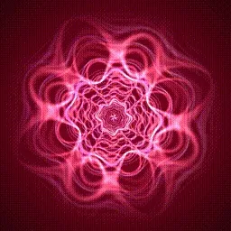 Energysculpture By Beervangeer