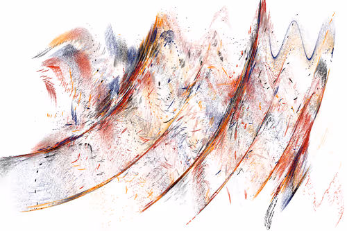 Item #229000200 Media