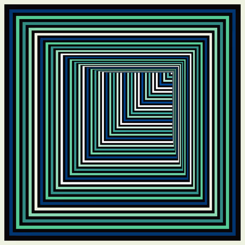 Item #293000222 Media