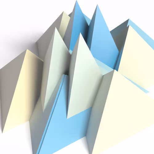 Item #249000223 Media