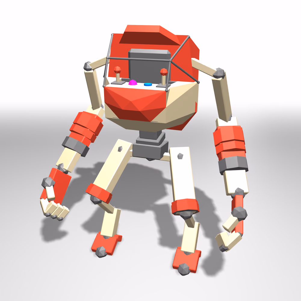 mecha suits #253