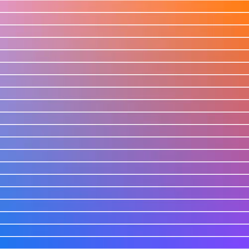 Color Study By Jeff Davis