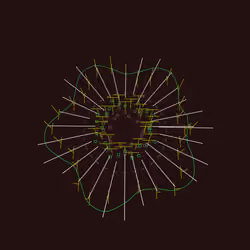 Antennas #87
