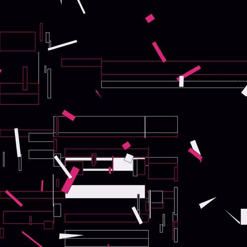 Item #81000016 Media