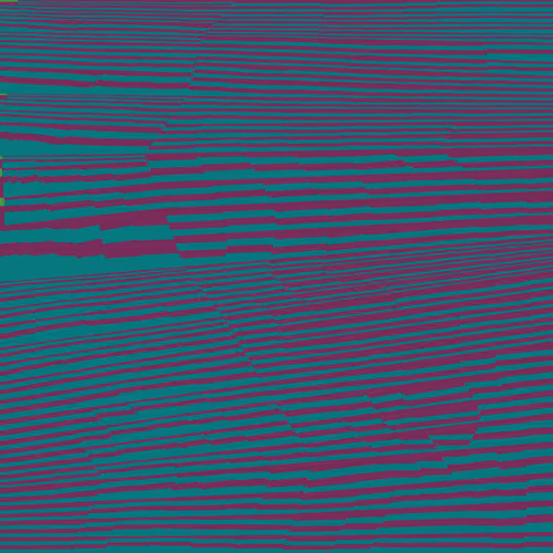 Item #89000162 Media