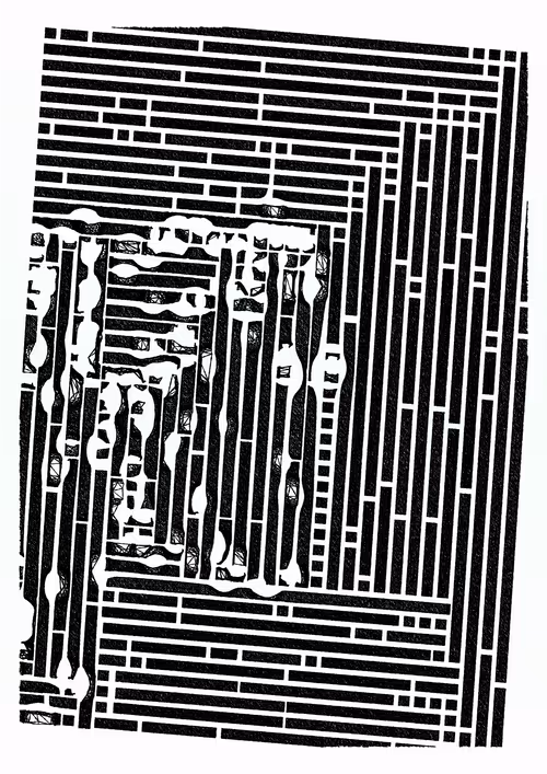 Item #204000668 Media